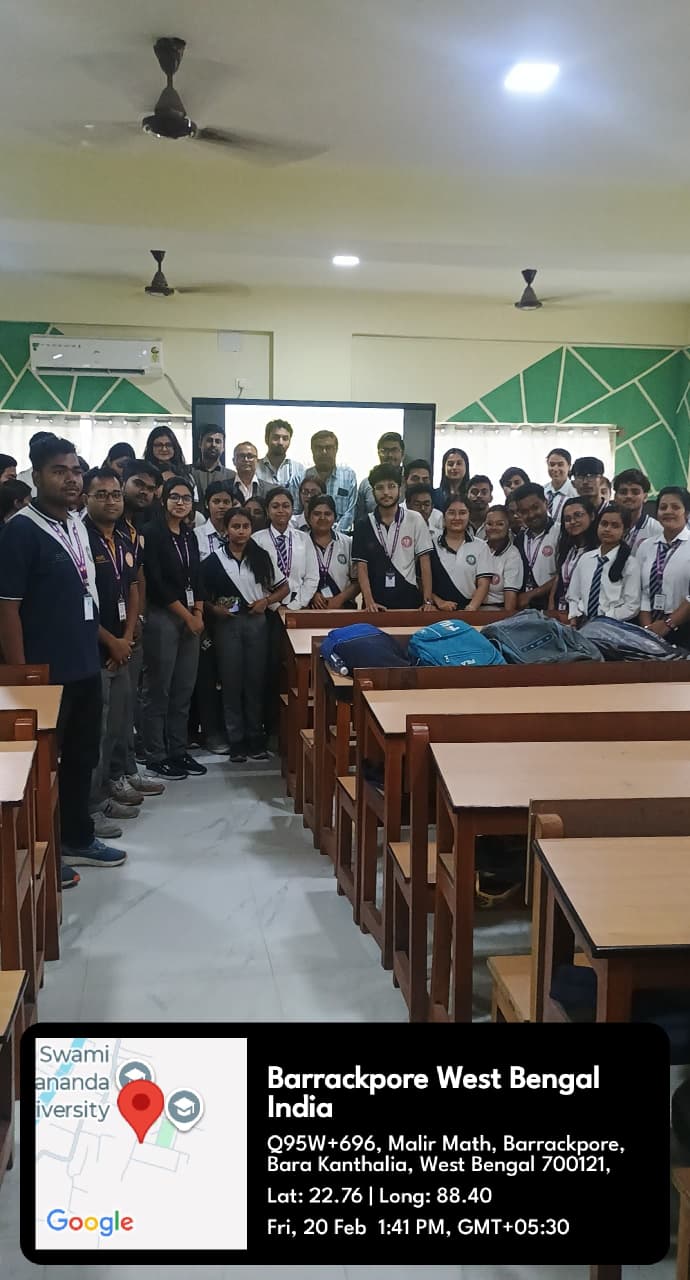 National Service Scheme